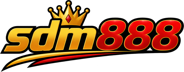 SDM888
